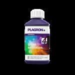 Plagron Green Sensation 250ml