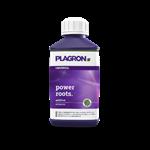 Plagron Power Roots 250ml