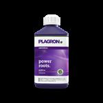 Plagron Power Roots 500ml