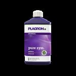 Plagron Pure Zym 1 Liter