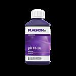 Plagron Pk 13-14 250ml