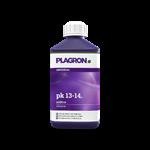 Plagron PK 13-14 500ml