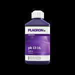 Plagron PK 13-14 500ml