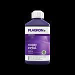 Plagron Sugar Royal 500ml