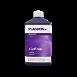 Plagron Start Up 500ml