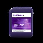 Plagron Start Up 5 Liter