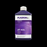Plagron PH- 1 Liter