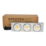 Spectro Light Agro 450
