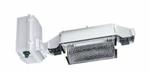 HPS interne reflector 1000W