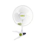 Garden Highpro Clipfan 15cm (2 standen)