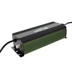 LUMii Ballast 600W (EVSA)