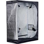 Mammoth Pro Kweektent 60x120x160