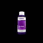 Plagron Vita Start 100ml