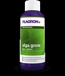 Plagron Alga Grow 100ml