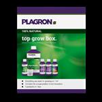 Plagron Top Grow Box 100% Natural