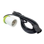 Lumii Reflector Cord Set