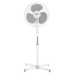 Fertraso Stand Fan 40cm