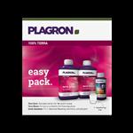 Plagron 100% Terra Easy Pack
