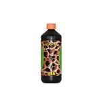 Atami Atazyme 1ltr
