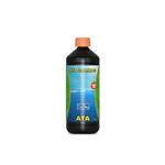 Atami Ata Calmag 250ml