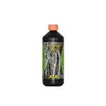 Atami Ata rootfast 1ltr