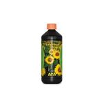 Atami Ata Terra Max 1ltr