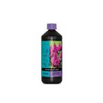 Atami B'cuzz Blossom Builder 1ltr