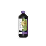 Atami B’cuzz Silic Boost 500ml