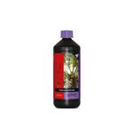 Atami B’cuzz Coco Booster Universal 1ltr