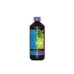 Atami B’cuzz Hydro Booster Universal 5ltr