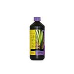 Atami B’cuzz Aarde 1-component 10ltr