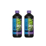 Atami B’cuzz Hydro A & B 5ltr