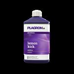 Plagron Lemon Kick 1L