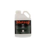 Metrop Groeivoeding MR 1 250ml