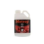 Metrop Bloeivoeding MR2 1L