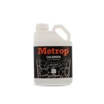 Metrop Calgreen 250ml