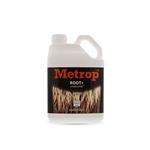 Metrop ROOT+ 1L