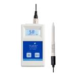 Bluelab Multimedia PH Meter