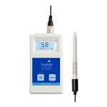 Bluelab Multimedia PH Meter