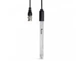 Bluelab pH Probe