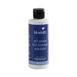 Bluelab KCl Vloeistof 100ml