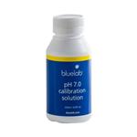 Bluelab pH 7.0 ijkvloeistof 250ml