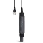 Bluelab pH Probe Inline