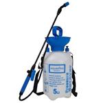 Aquaking Sprayer 5L