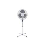 Fanline Staande Zwenk Ventilator 40cm