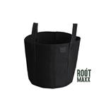 RootMaxx pot 26.5ltr