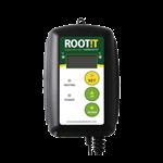 ROOT!T Thermostaat voor Verwarmingsmat