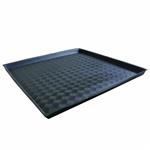 Flexibele Tray 1m² (100x100x10cm)