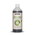 BioBizz Acti Vera 1 Liter