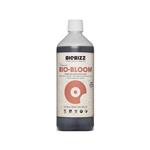 BioBizz Bio Bloom 1 Liter